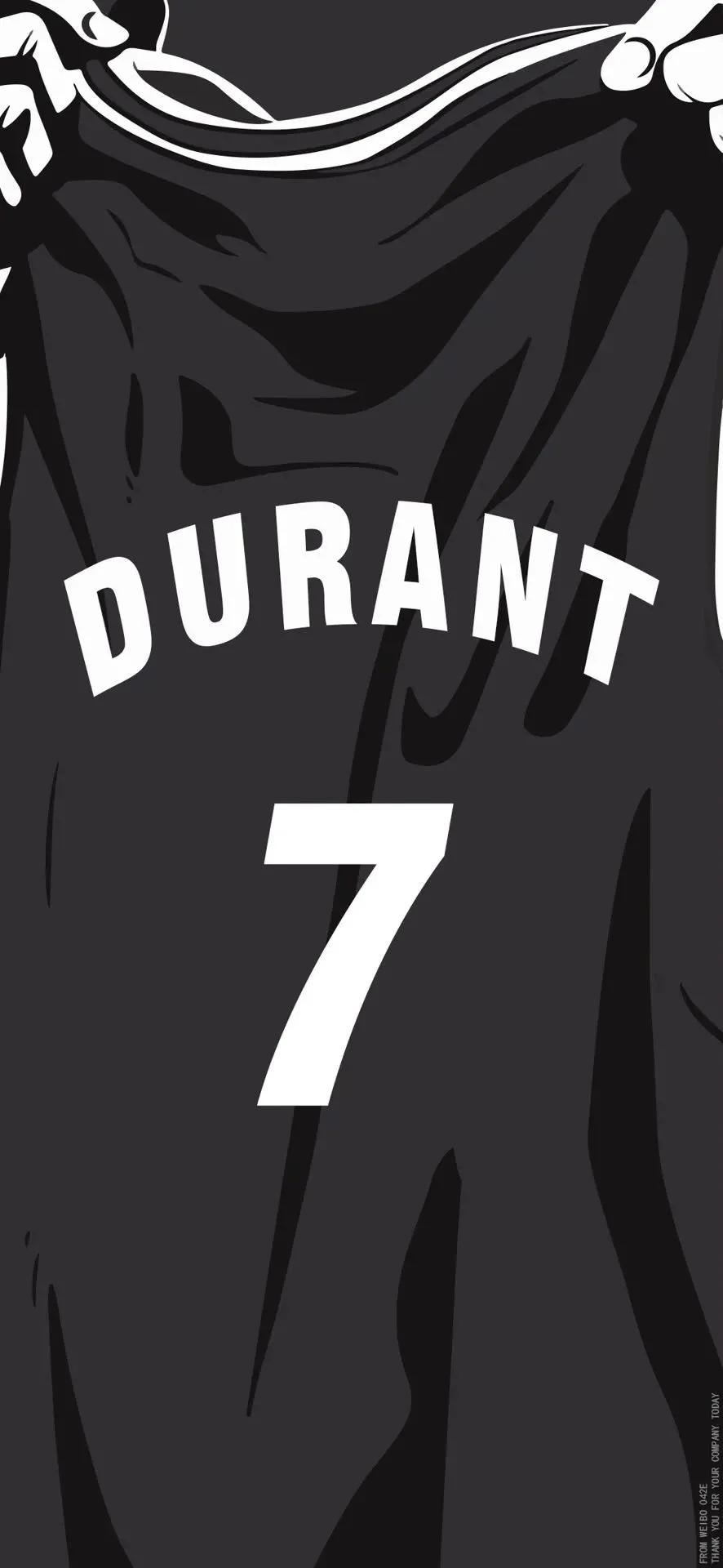 nba球衣壁纸,nba球衣圆周率壁纸