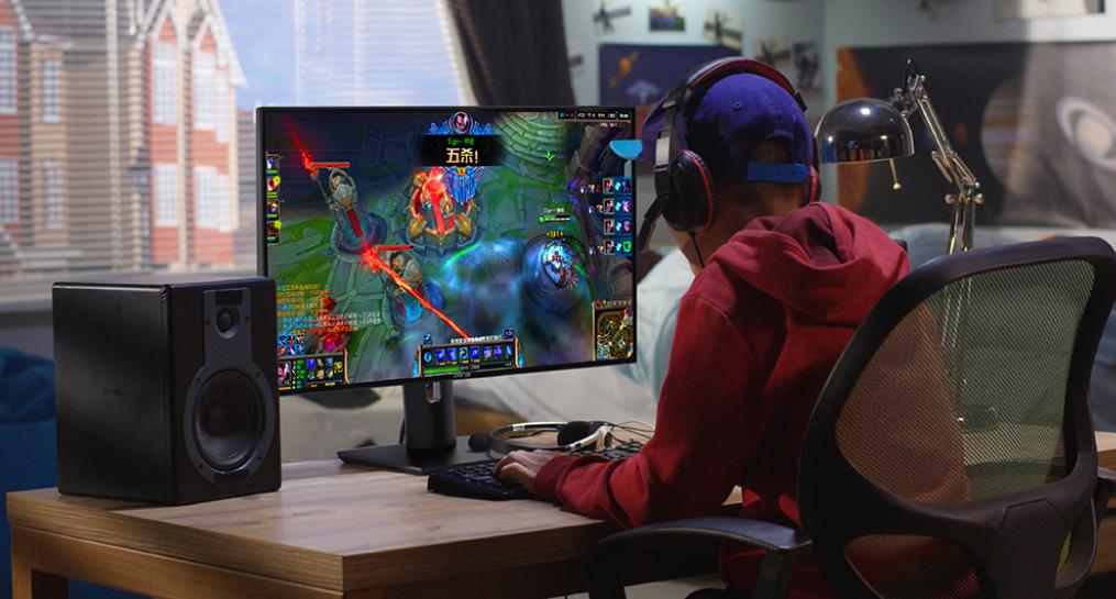 台式机没有type-c口怎么办,有台式机带全功能type-c接口的吗