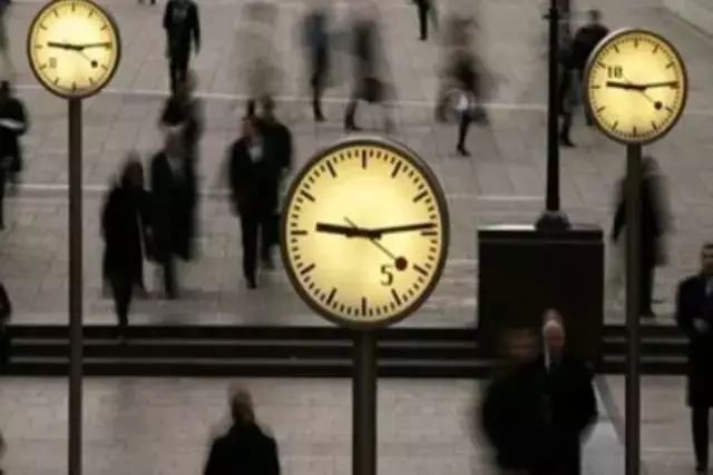 中国日本美国癌症治疗水平比较,美国癌症学会推荐的防癌方式