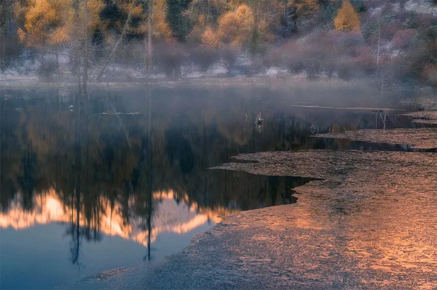 吃腰子对肾好吗,肾不好可以吃腰子吗