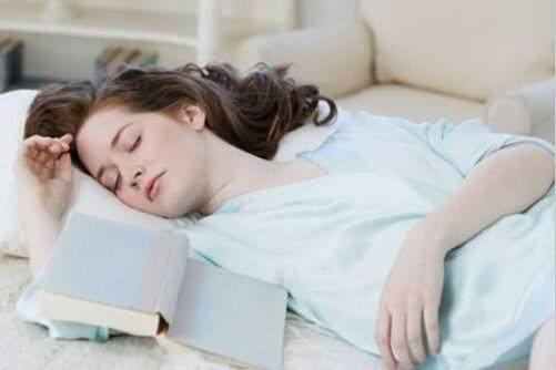 女人最好的7个养生方法,女人最好的健康是自己的养生