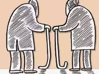 带着孩子回到过去,带孩子回老家的田园生活