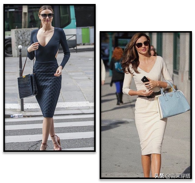 大脸女生用什么变美,大脸成熟脸如何逆袭少女感