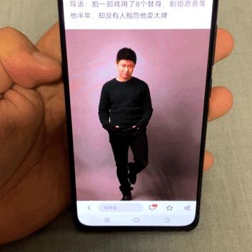 vivox27手机怎么样好用吗,vivox27和vivox60哪个好