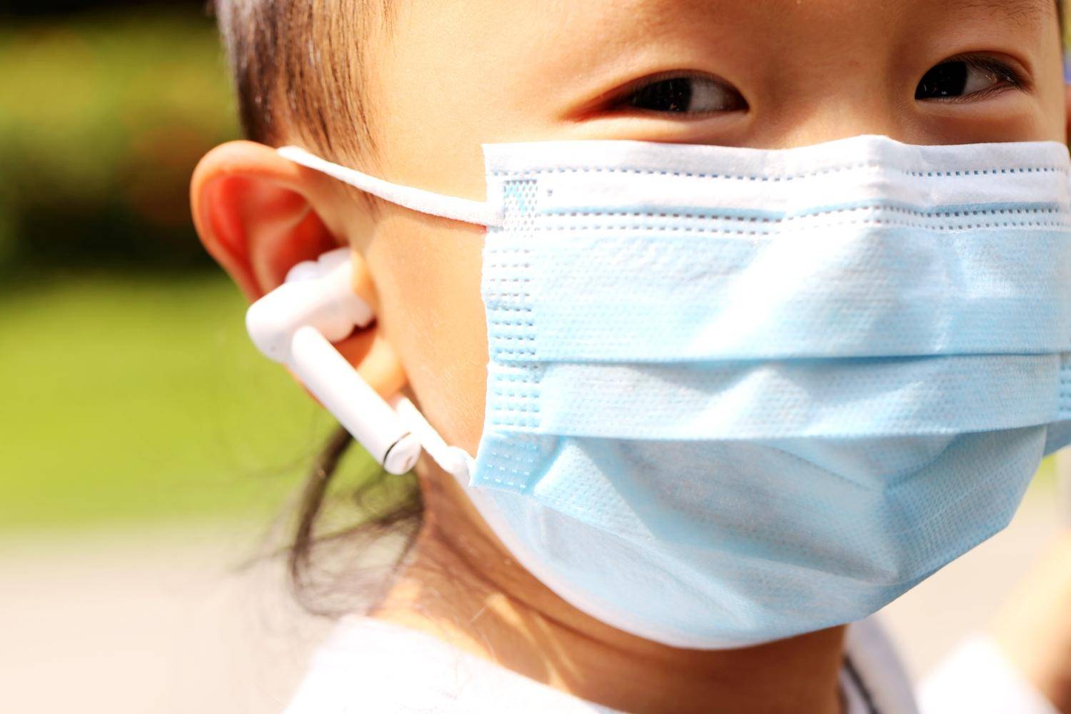 耳机是个绕不开的设备,蓝牙耳机到底有什么好?