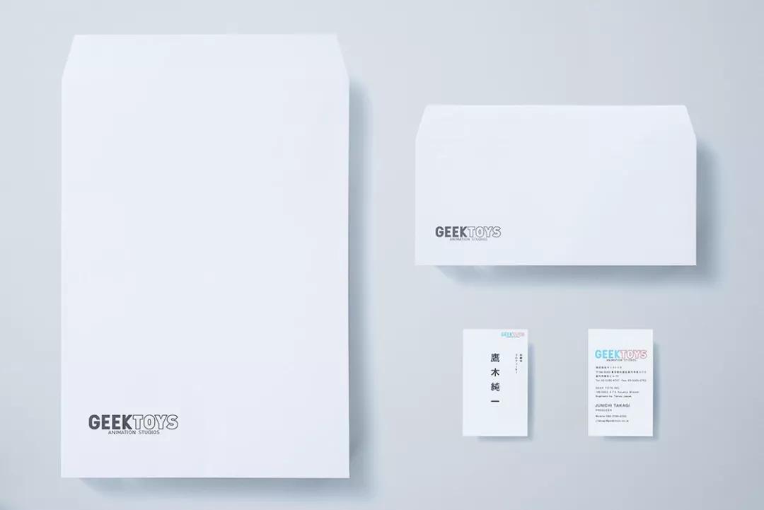 视觉传达设计如何提升美感,如何让品牌设计具有感染力