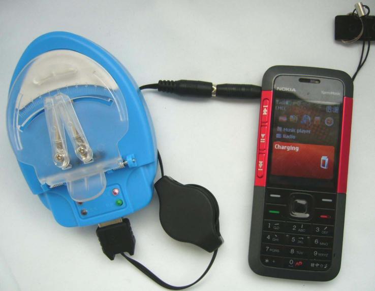 移动电源假死状态,移动电源中途断电怎么办