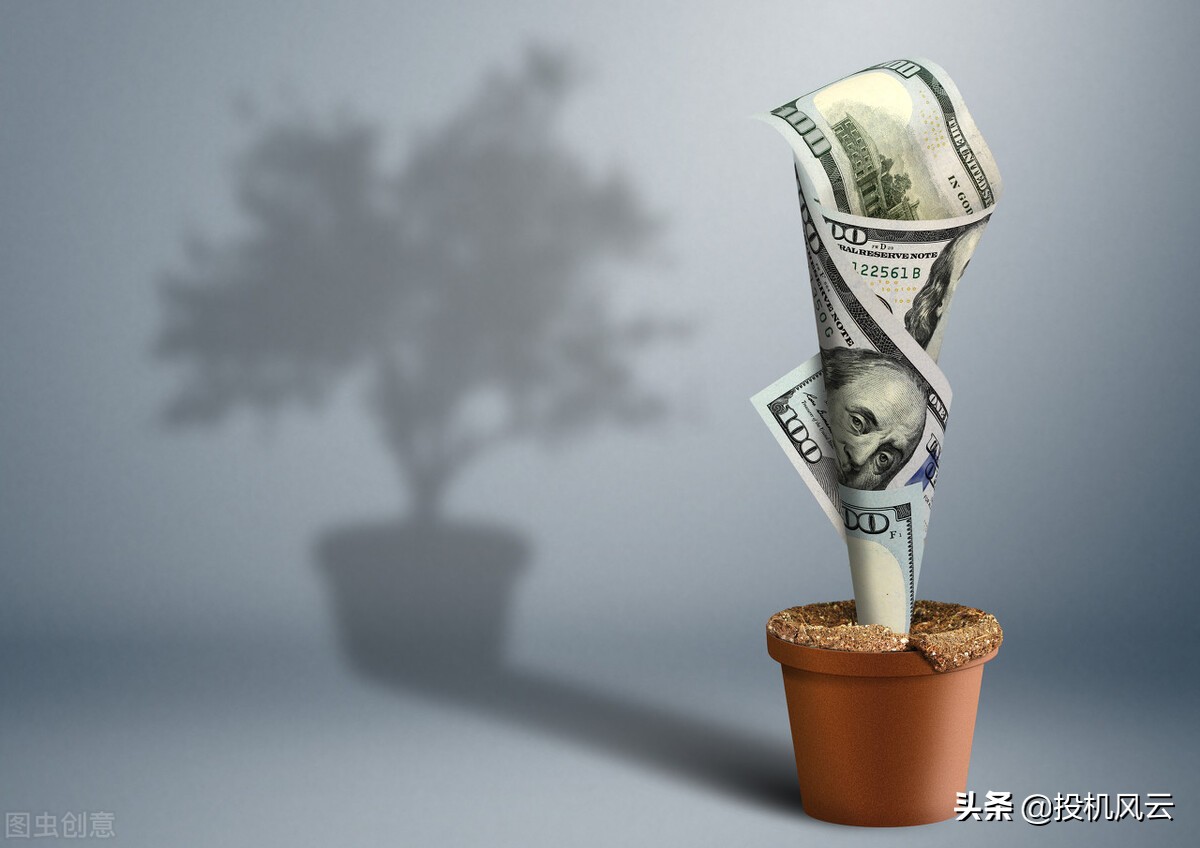 如何制作自己的交易资金曲线图,交易资金曲线在哪里看