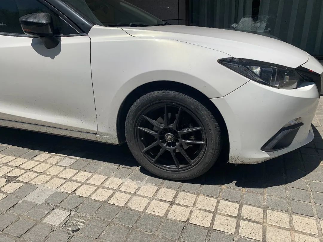 定位时尚年轻的车型领克05,不二之选的领克05