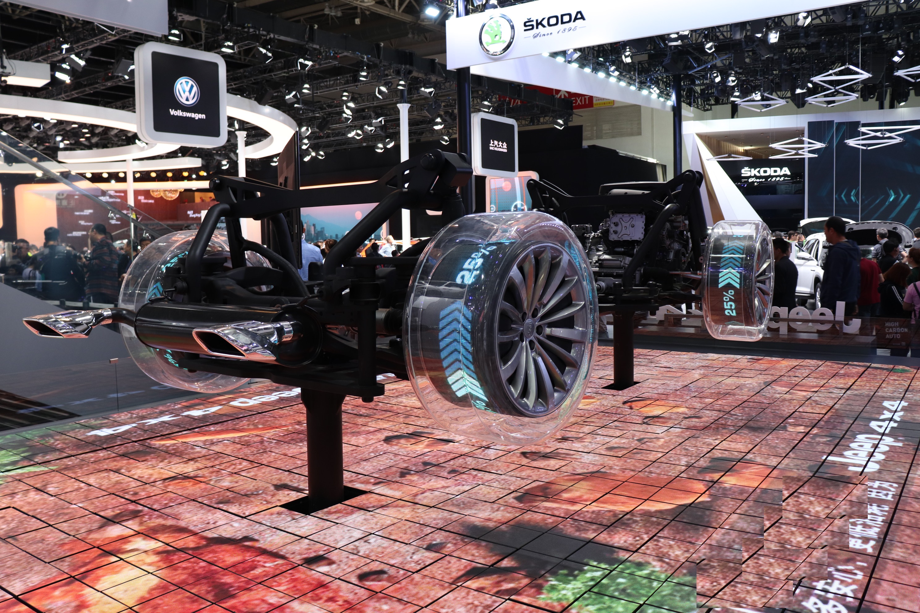 新款jeep自由客二手车值不值得买,jeep自由客二手车值得入手吗