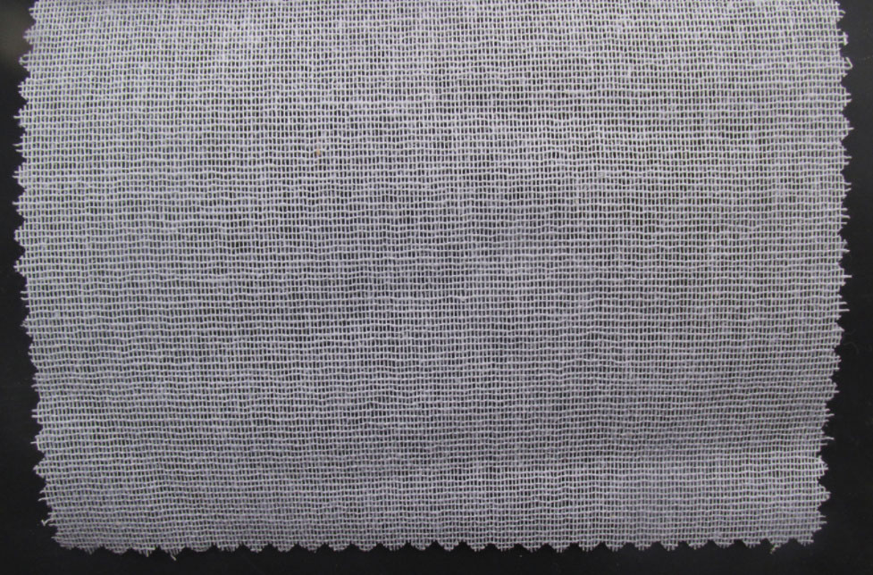 手工皮具工具和皮料,手工皮具常用辅料