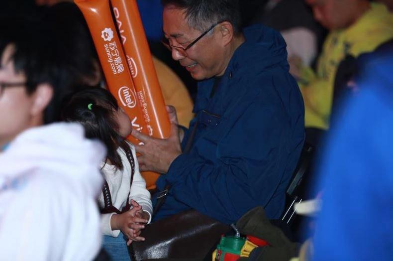 鑻忓畞鐢电珵姣旇禌,鐢电珵姣旇禌鑻忓畞