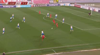 世界大战冷门,大冷门倒数第三场