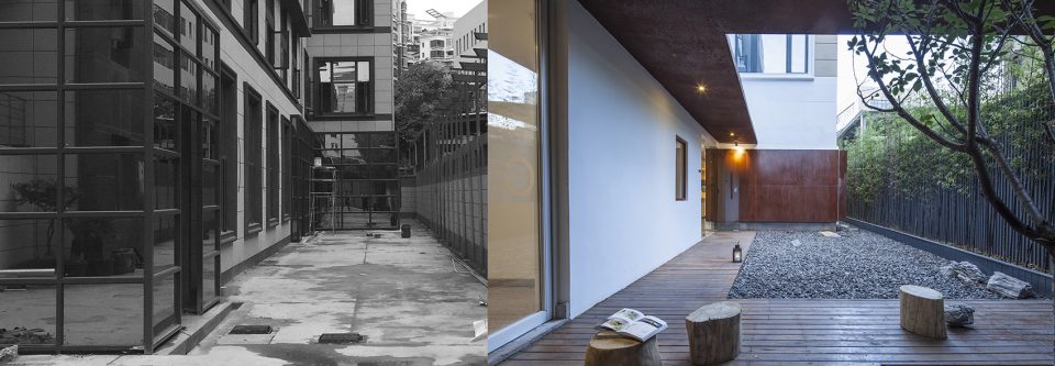 姘寸煶鍥介檯,姘寸煶鍥介檯绫冲窛