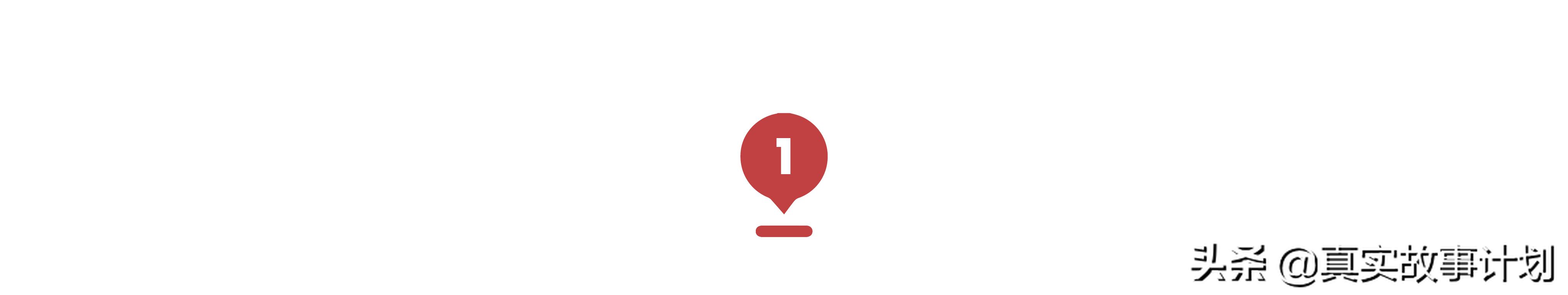 淘宝卖口罩的真实故事背景,淘宝口罩内幕是什么