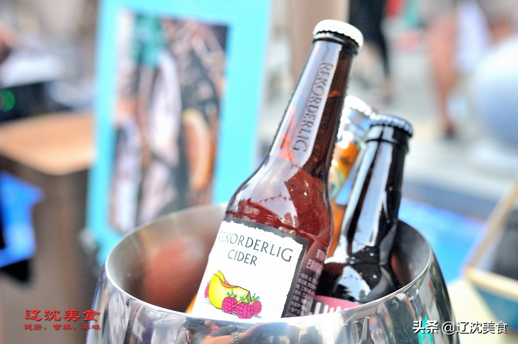 沈阳夜市排名歇马夜市,沈阳马歇夜市怎么样