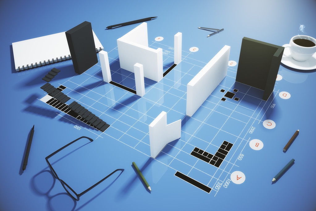 2019年许昌第三批开工项目,许昌市2023年重点项目汇总解析