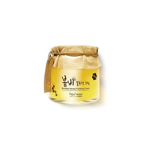 好用的睡眠面膜排行榜最新款,口碑最好的睡眠面膜排行榜