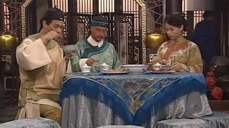 难得糊涂郑板桥完整,难得糊涂郑板桥作品