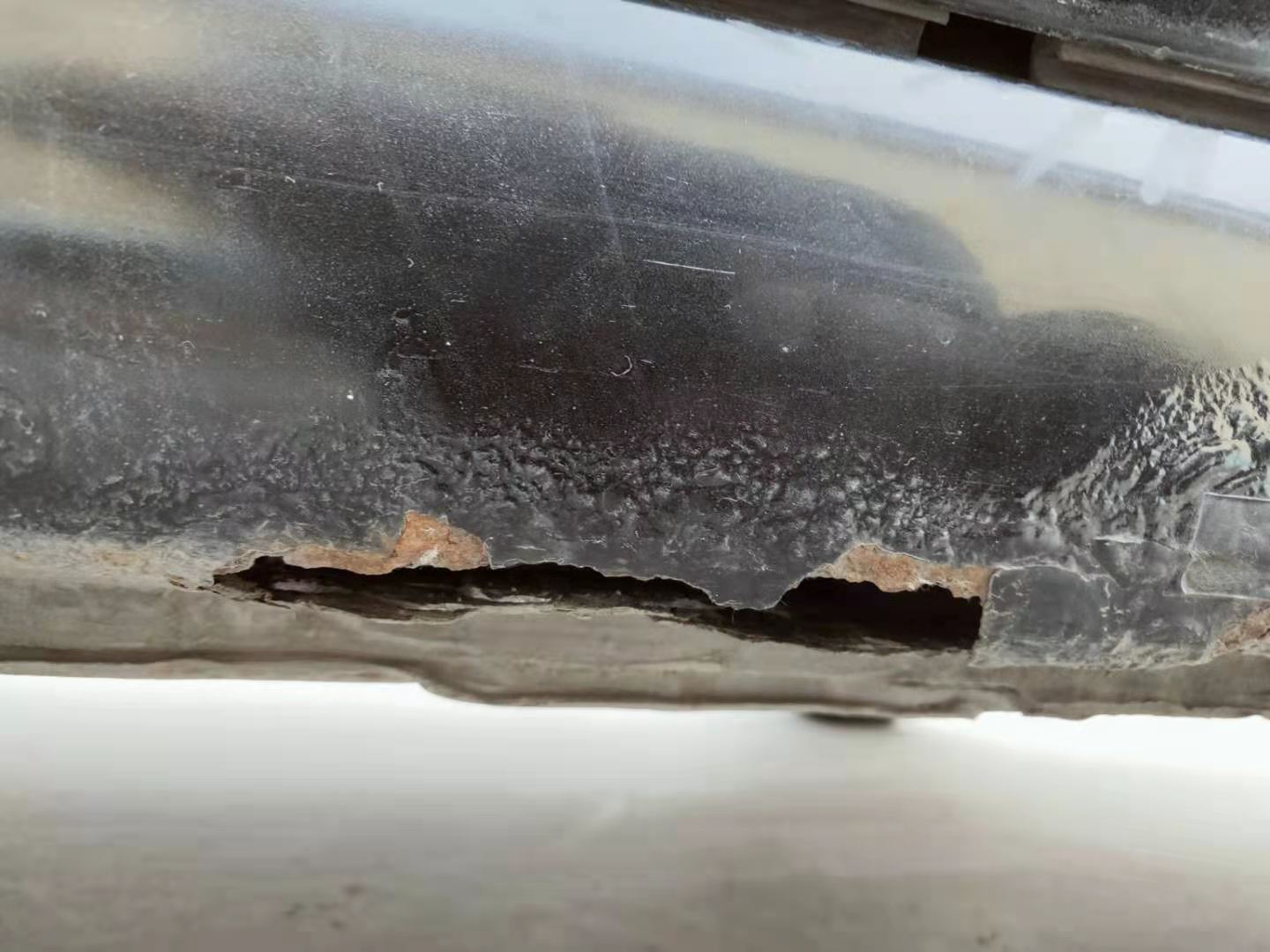 黑奇瑞是什么车,黑奇瑞视频