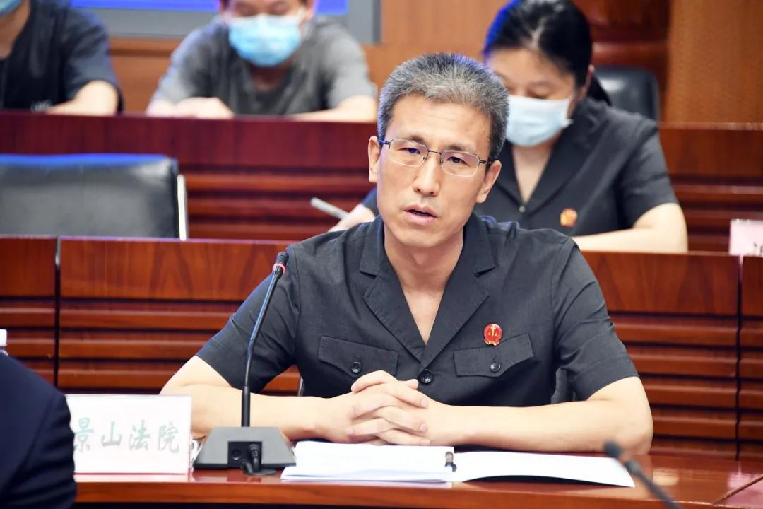 未网签的房子被查封怎么办,已预售的房子能否被查封