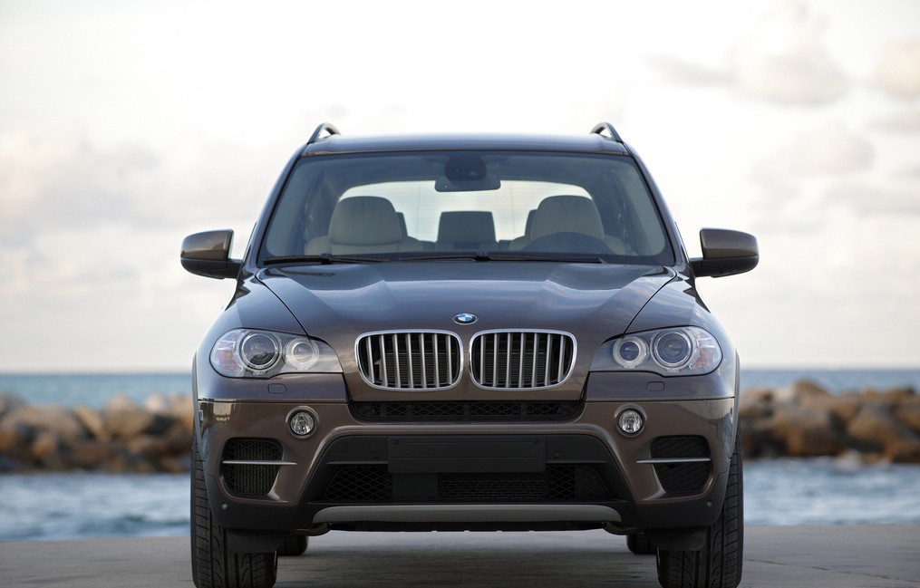 天津滨海平行进口汽车,天津平行进口库存车报价表