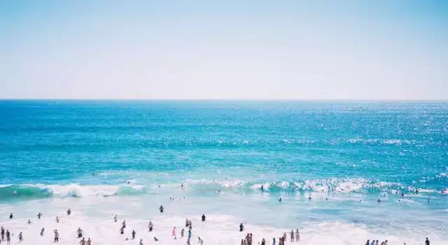 新站区游玩地方,新站区一日游最佳去处