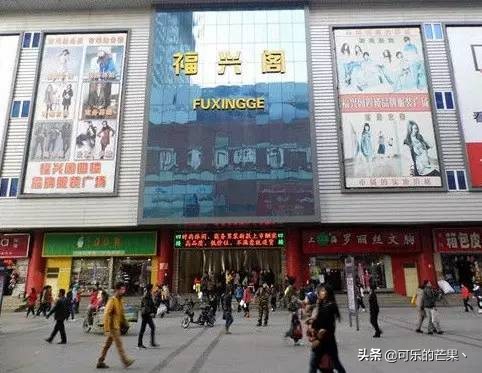 2022石家庄年货市场有几家 (带你走进石家庄批发市场)