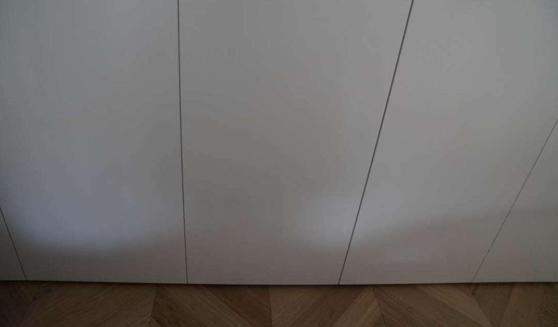 你用过哪些好用到爆的家居神器,家居100个神器