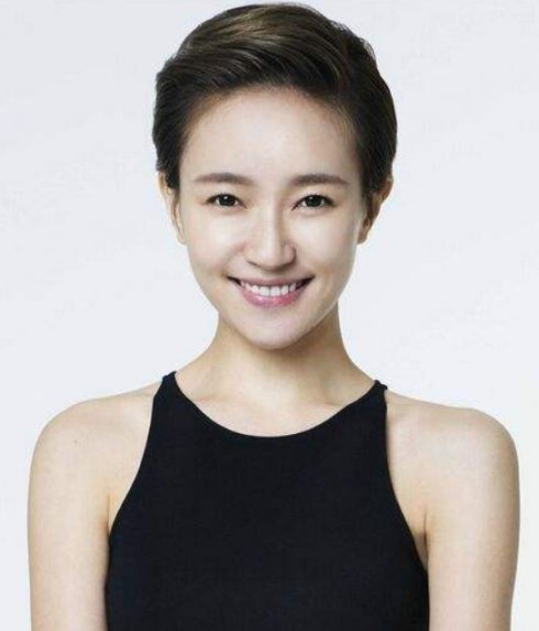 明星也缺钱,快乐大本营吴昕焦俊艳