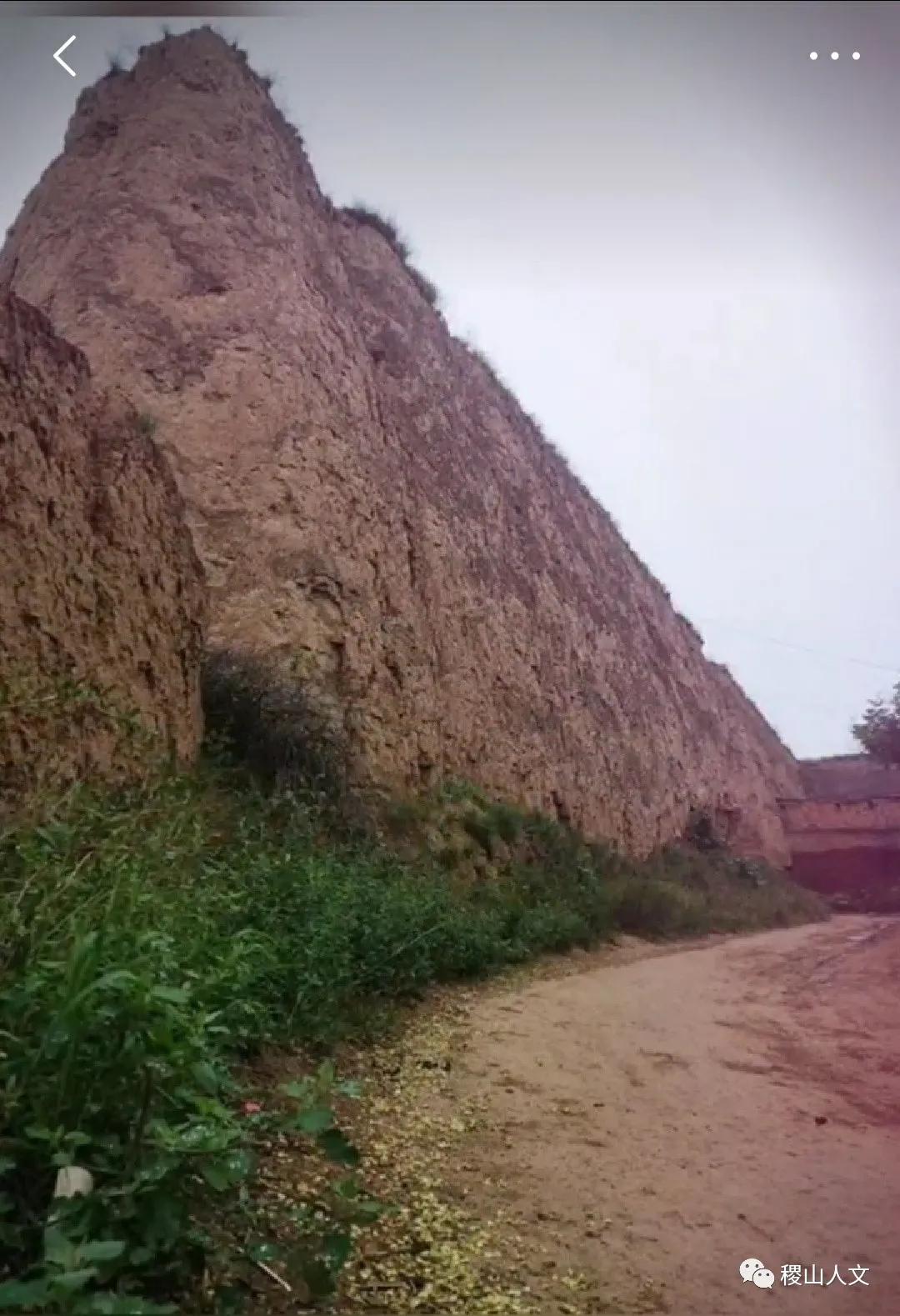 我骄傲我是介休人朗诵,我骄傲我是山西泽州人