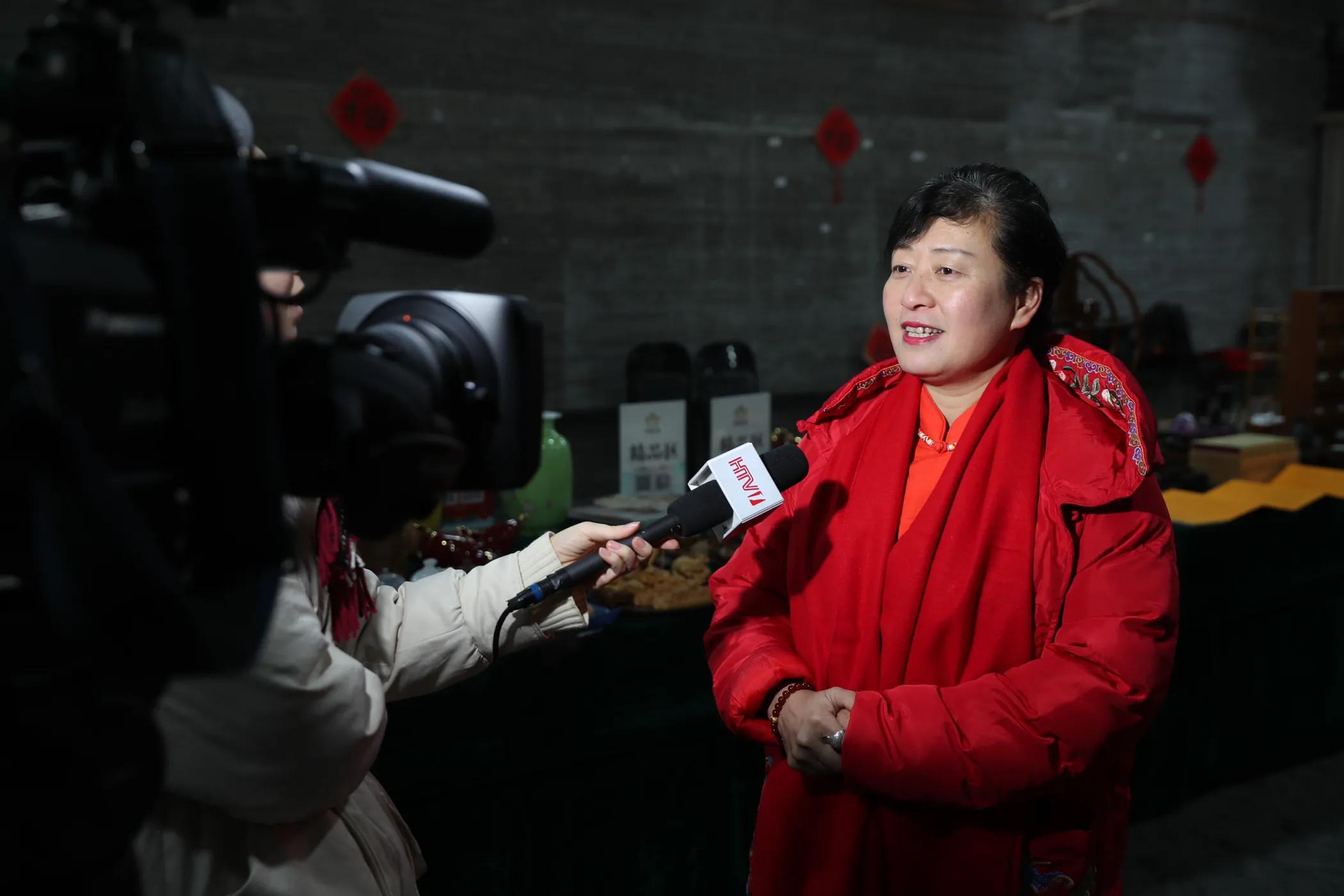 文化走亲越走越亲,杭州桐荫堂书院坚持17年爱心助学