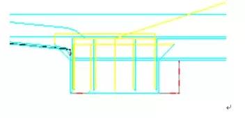 mastercam动态车削编程教程,mastercam螺纹车削编程