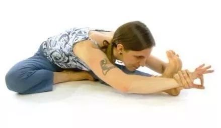 瑜伽22个经典欣赏,瑜伽28个经典动作跟练