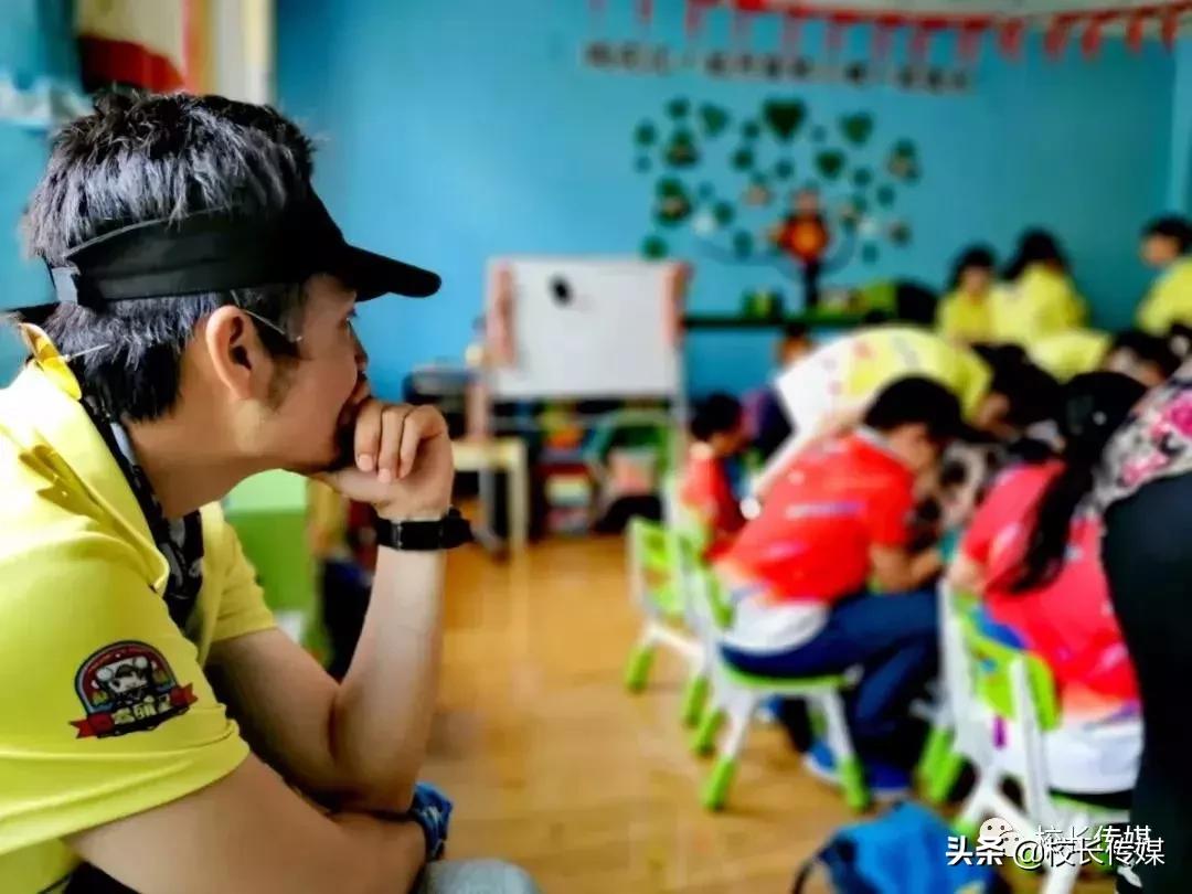 福禄娃图片,福禄娃图案