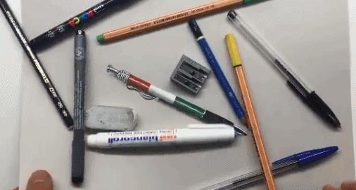 你的购物小票被人“做文章”了吗？