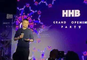 55岁的马云为何选择退休,退休后的马云现状