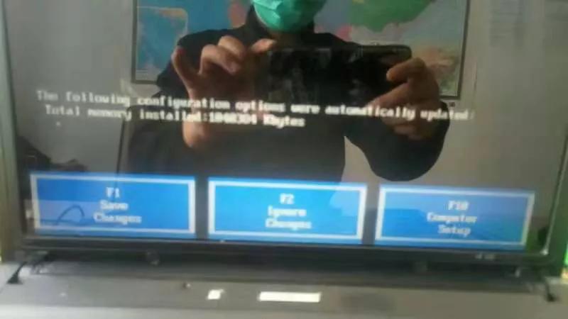 装系统都有哪些方法,装系统都有什么办法