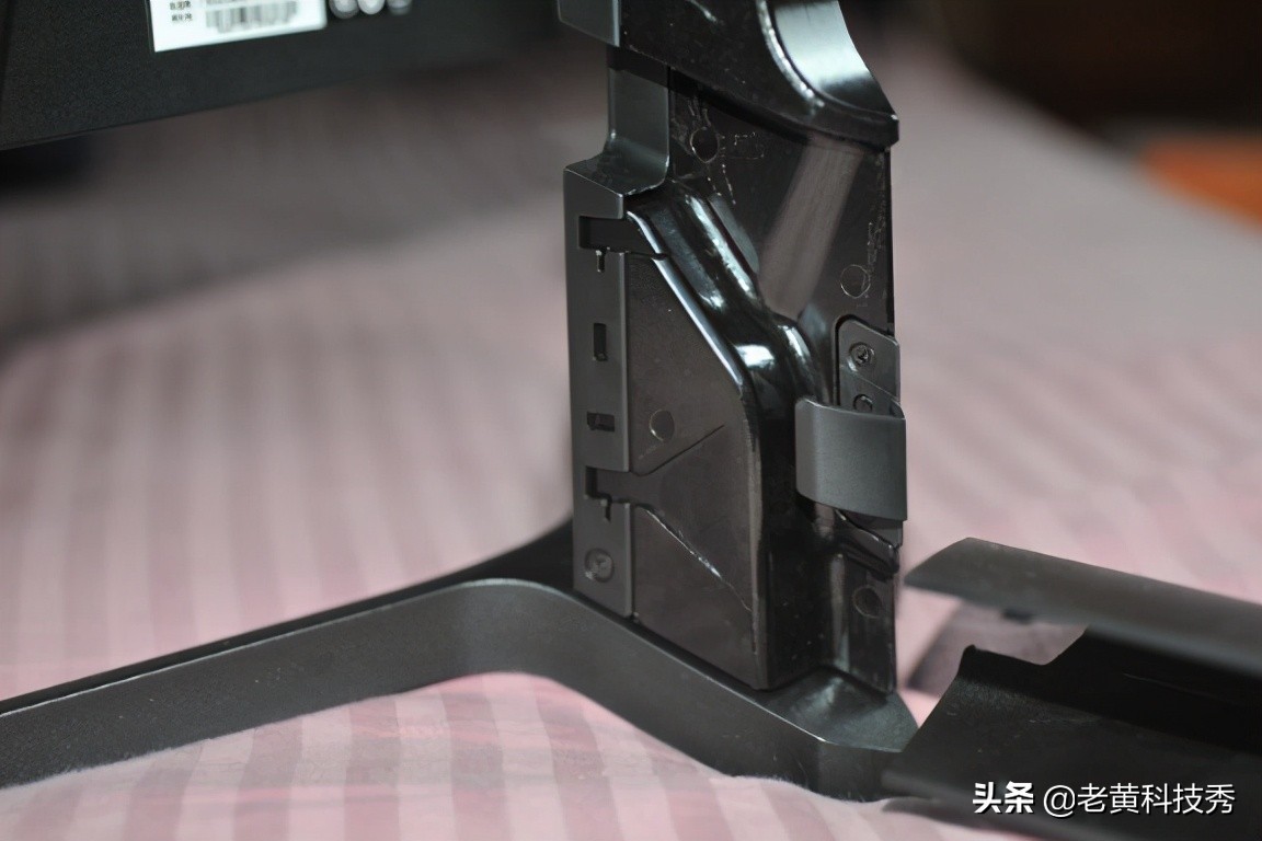 240Hz电竞显示器,240hz27寸显示器1000左右