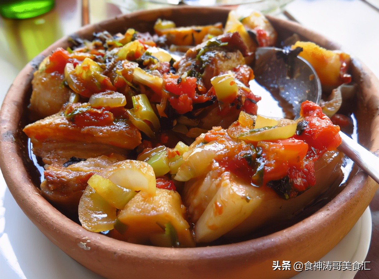 格鲁吉亚真实日常生活,格鲁吉亚老百姓生活水准