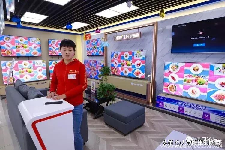 丹凤地下商城游乐场抖音团购,丹凤地下商城饰品店