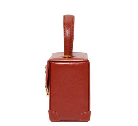 迪桑娜大包包推荐,迪桑娜小方包哪个颜色好看