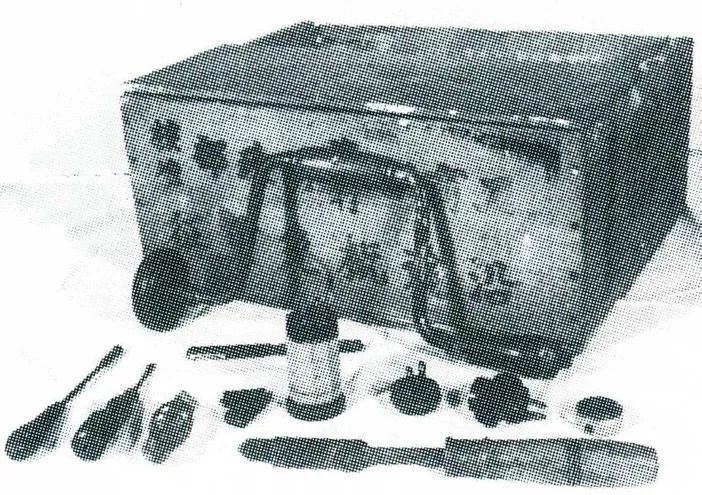 《永不消逝的电波》原型,死守秘密的地下*党**,死前高呼毛主席万岁!