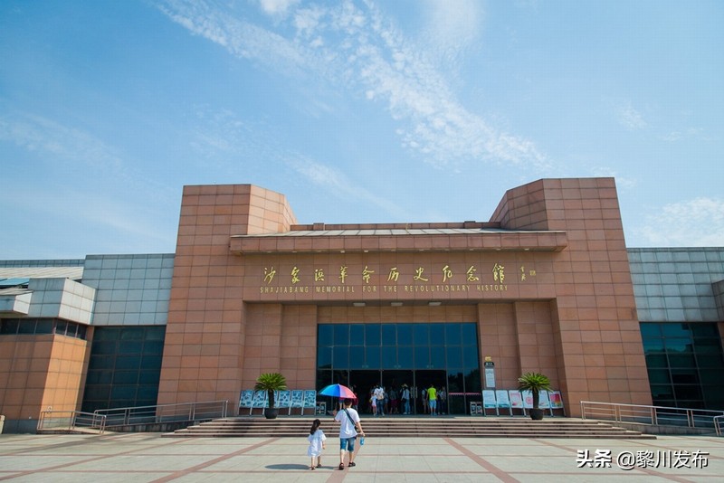 常熟沙家浜景区古人雕塑,常熟地图全图大图沙家浜