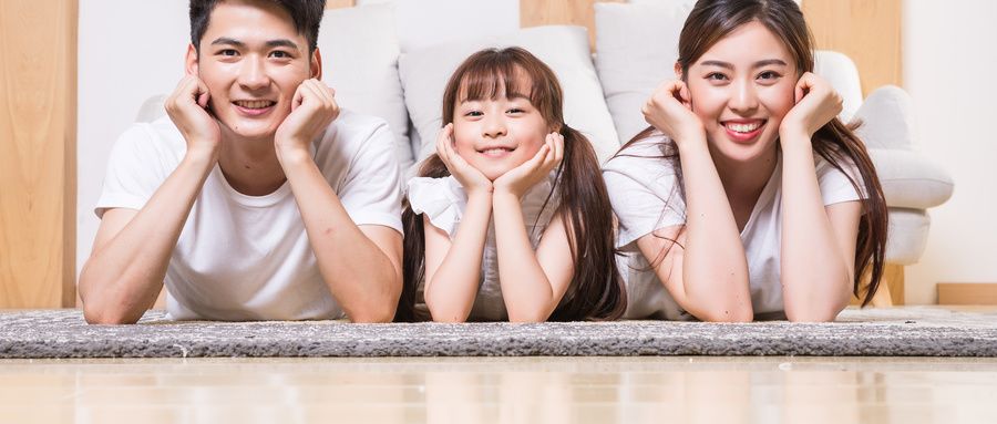 omega-3正常人也可以吃吗,假如身体器官会说话