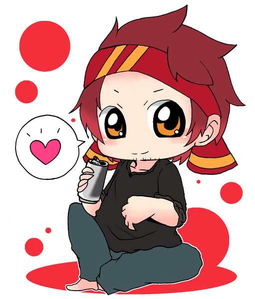 刀剑神域桐人真正的实力,刀剑神域桐人的兄弟是谁