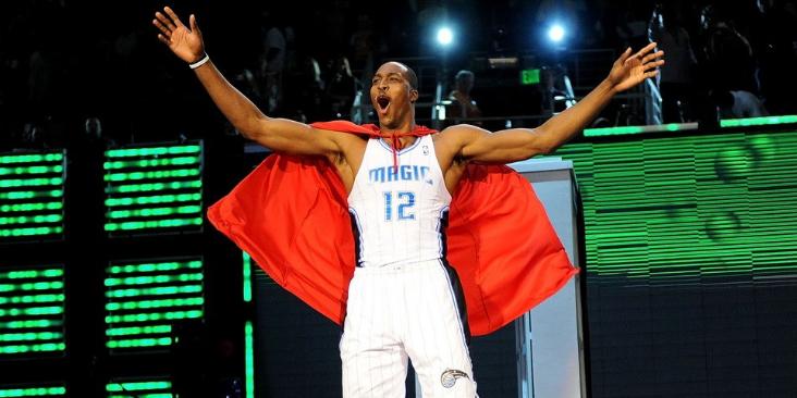 库里全明星被字母哥隔扣中文解说,库里全明星赛16记三分奥尼尔