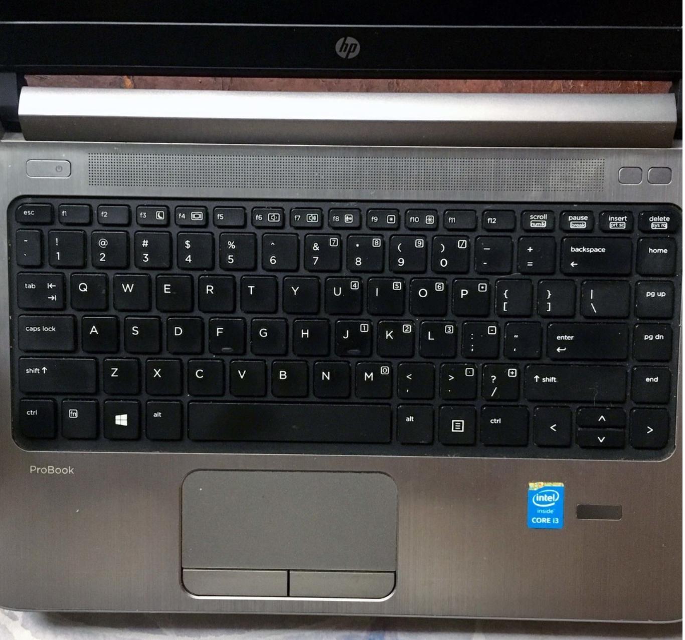 小米笔记本键盘手感怎么样,哪个笔记本键盘的手感最好