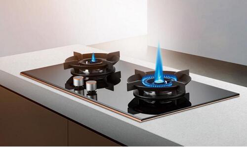 方太幸福焕新季,方太幸福厨房品味幸福年味