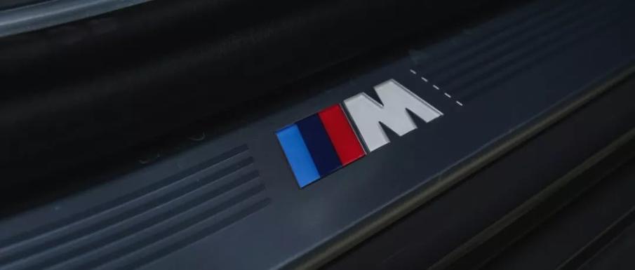 全新bmw7系什么时候卖,全新BMW7系试驾